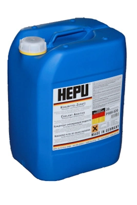 HEPU P900-RM12-020
