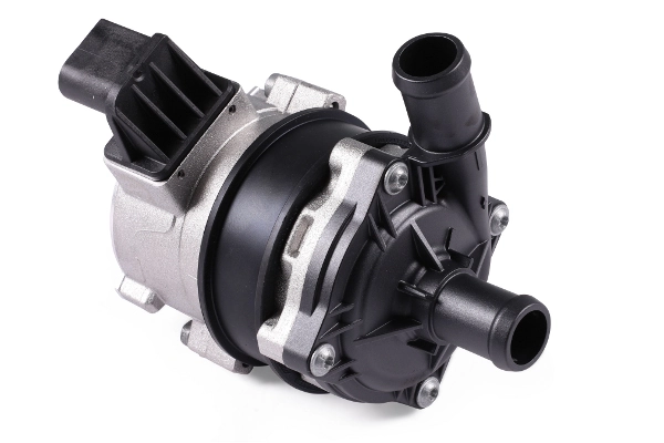 HEPU AP8306