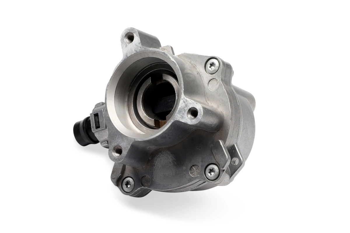 HEPU VP5162