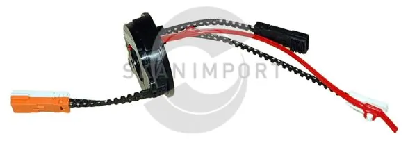 SKANIMPORT 03.1202