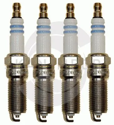 SKANIMPORT FR 2427