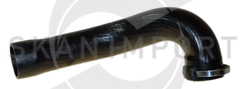 SKANIMPORT 01.0915