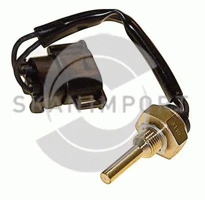 SKANIMPORT 03.6486