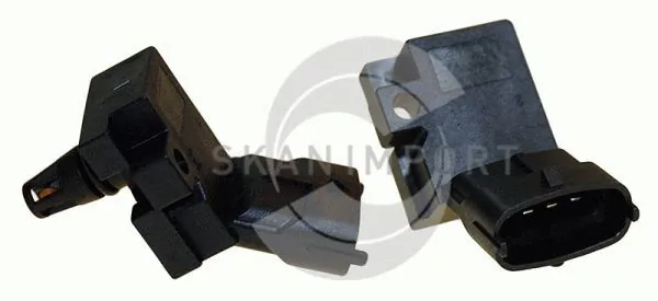 SKANIMPORT 03.7288