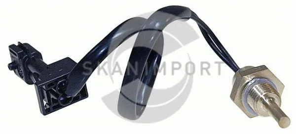 SKANIMPORT 03.2205