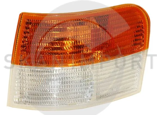 SKANIMPORT BL 3175