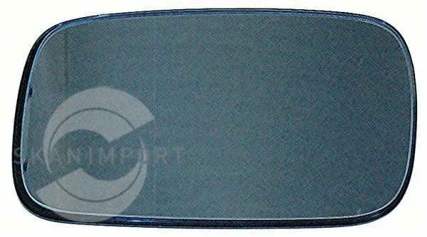 SKANIMPORT 07.18050