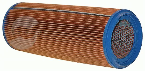 SKANIMPORT MA-2457