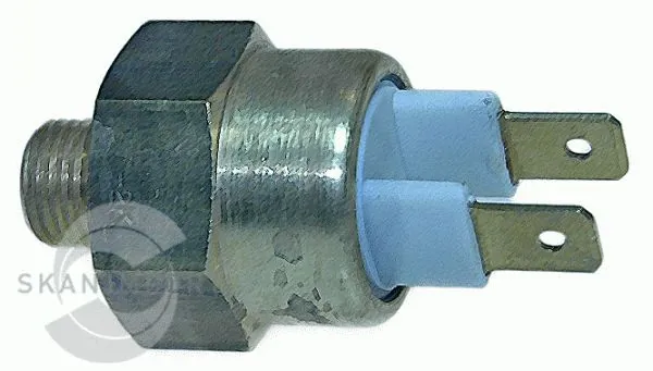 SKANIMPORT 03.5613
