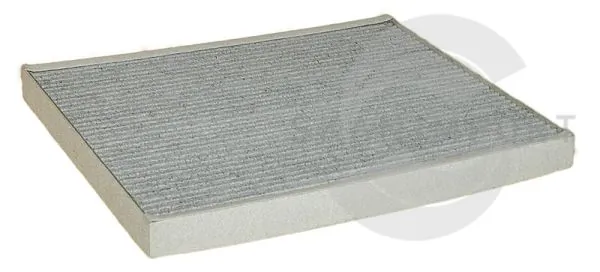 SKANIMPORT MA-5949