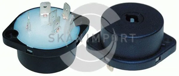 SKANIMPORT 03.7505
