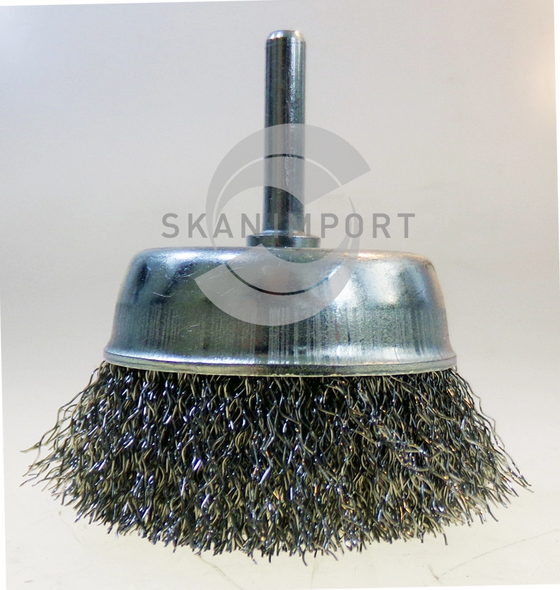 SKANIMPORT WZ C9516
