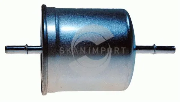 SKANIMPORT SP-0512