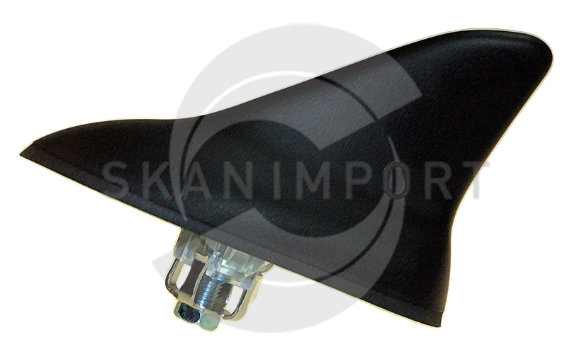 SKANIMPORT 003.6213