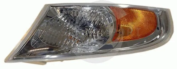 SKANIMPORT BL 1340SK