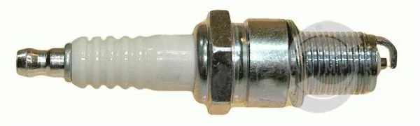 SKANIMPORT FR 0076