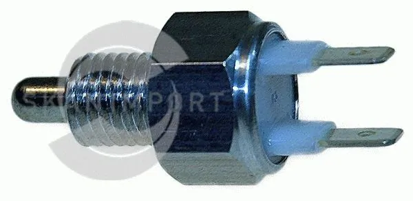 SKANIMPORT 03.6030