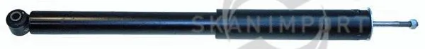 SKANIMPORT GH 69773