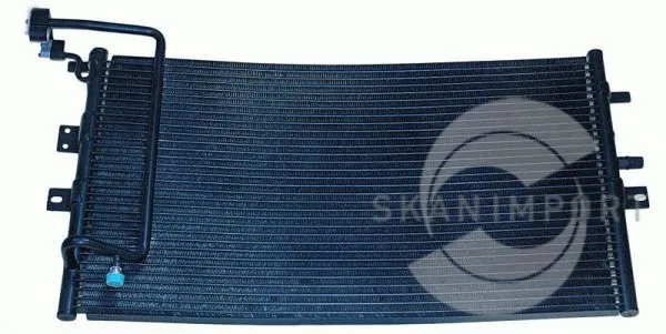 SKANIMPORT KON-1215