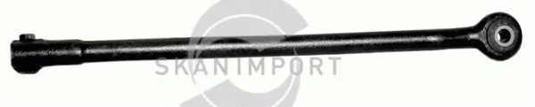 SKANIMPORT 16-2673
