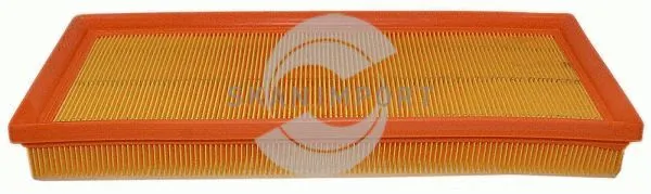 SKANIMPORT LF-0831