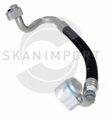 SKANIMPORT KLS 2197