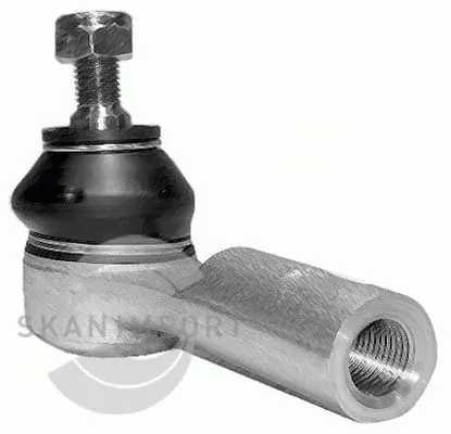 SKANIMPORT 16-4225