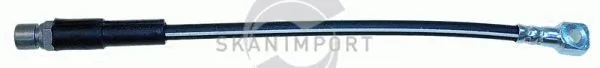 SKANIMPORT 04.1444