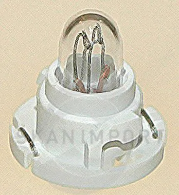 SKANIMPORT GL 7482