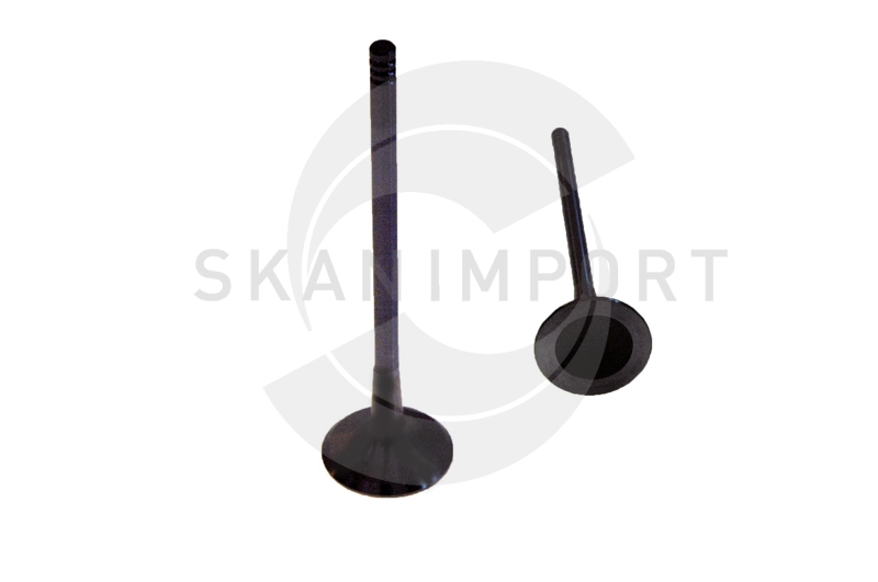 SKANIMPORT 44-6689