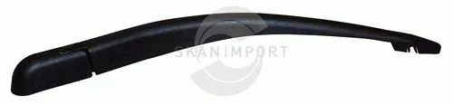 SKANIMPORT 003.2599