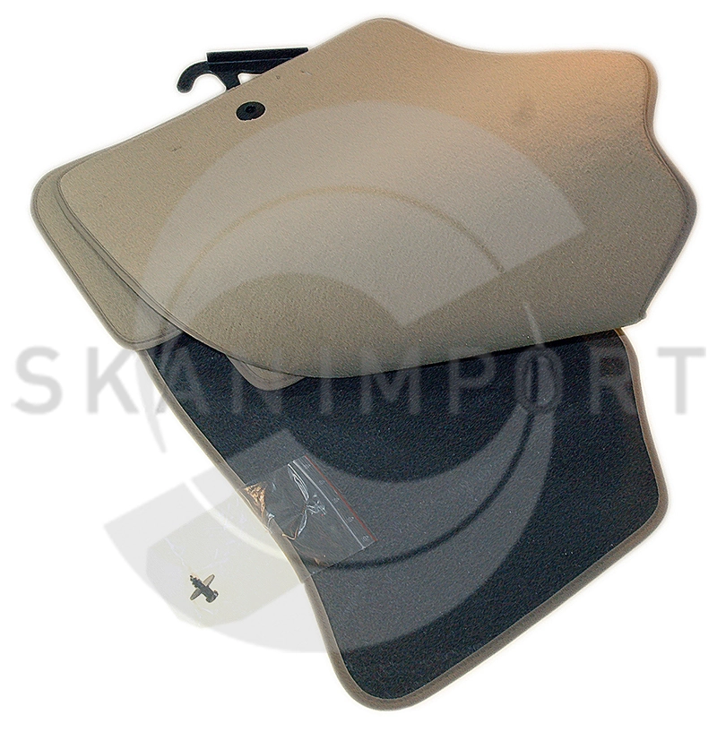 SKANIMPORT MS 9000-B