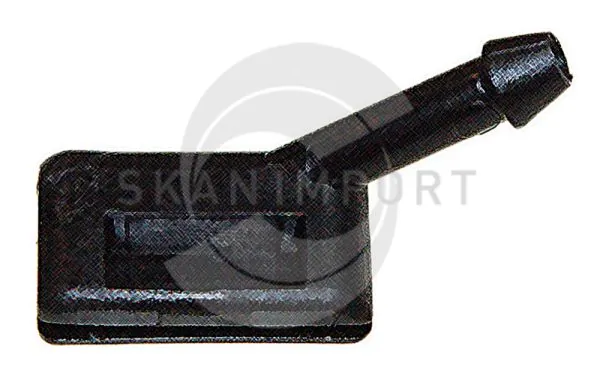 SKANIMPORT WD 126