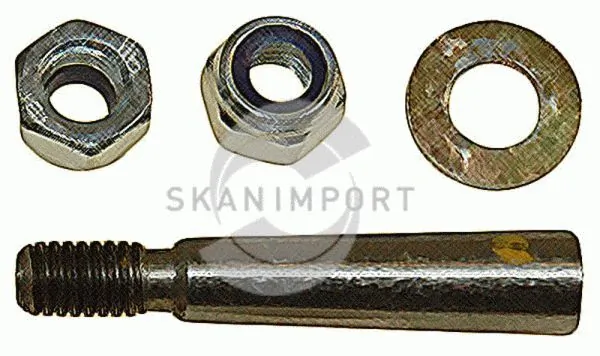 SKANIMPORT 05.6274