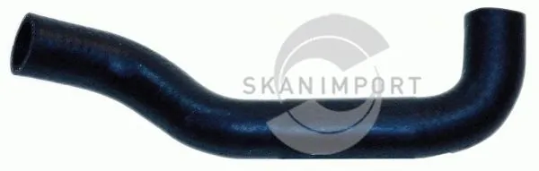 SKANIMPORT KWS-1695