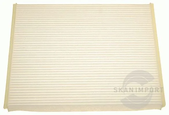 SKANIMPORT MA-2456