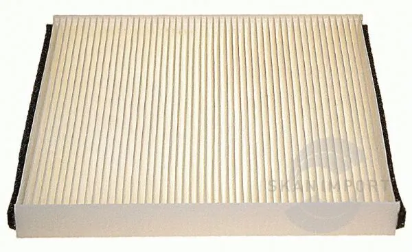 SKANIMPORT MA-2436