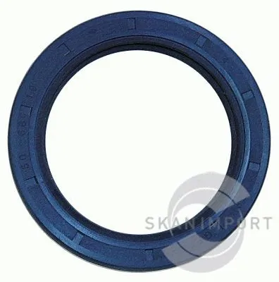 SKANIMPORT PB-4241
