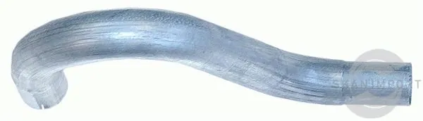 SKANIMPORT 08.3364