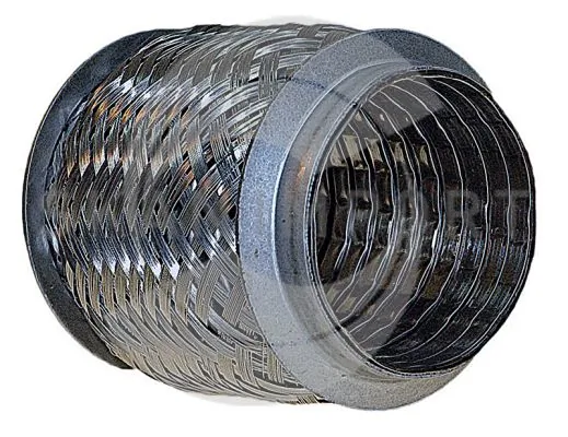SKANIMPORT FLEX 60100