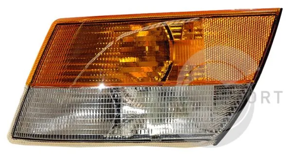 SKANIMPORT BL 4957