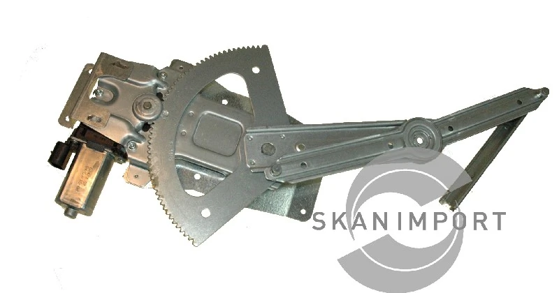 SKANIMPORT FH 4874