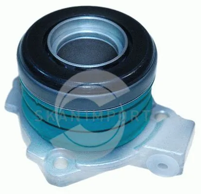 SKANIMPORT KN 5822