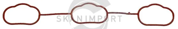 SKANIMPORT 02-1652