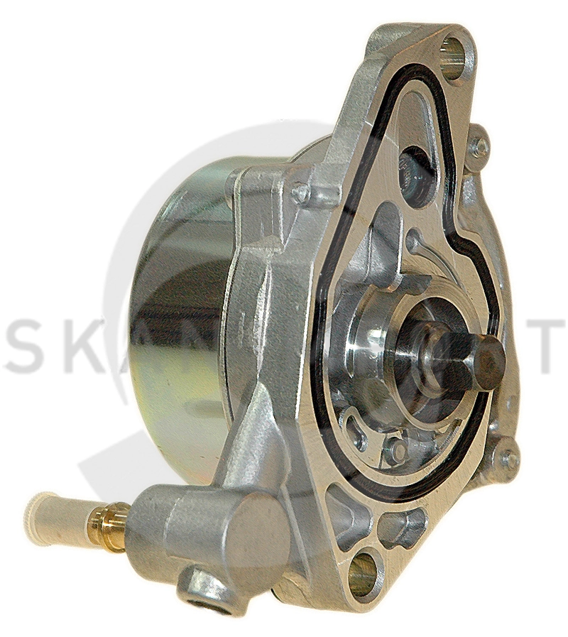 SKANIMPORT 04.1099