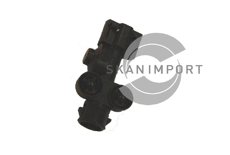 SKANIMPORT WD 2897