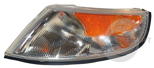 SKANIMPORT BL 2572
