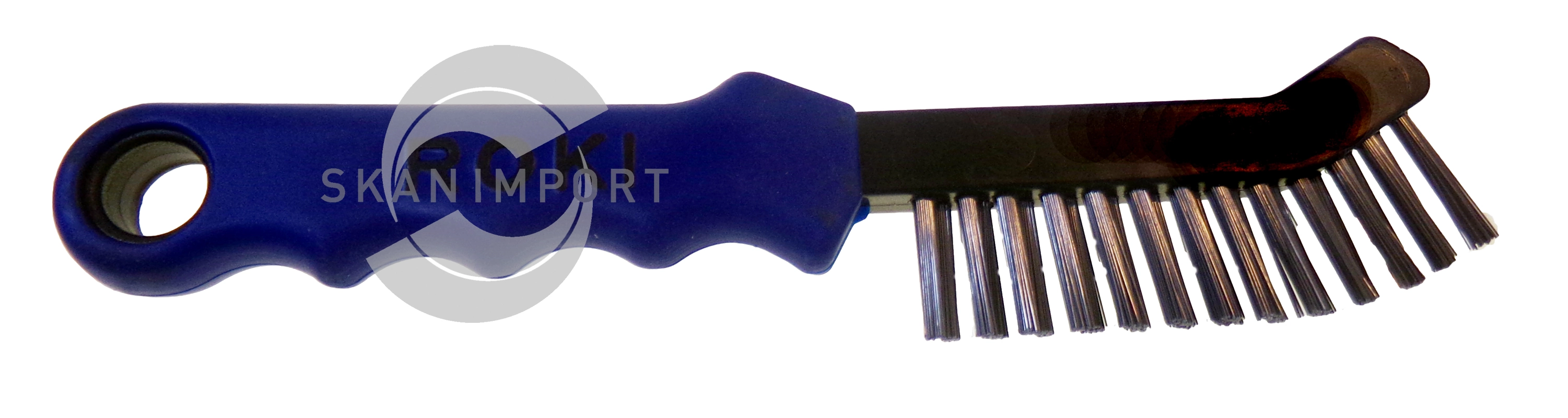 SKANIMPORT WZ C404