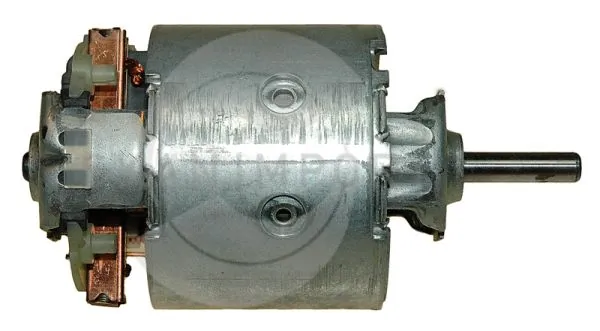 SKANIMPORT GM-940-1