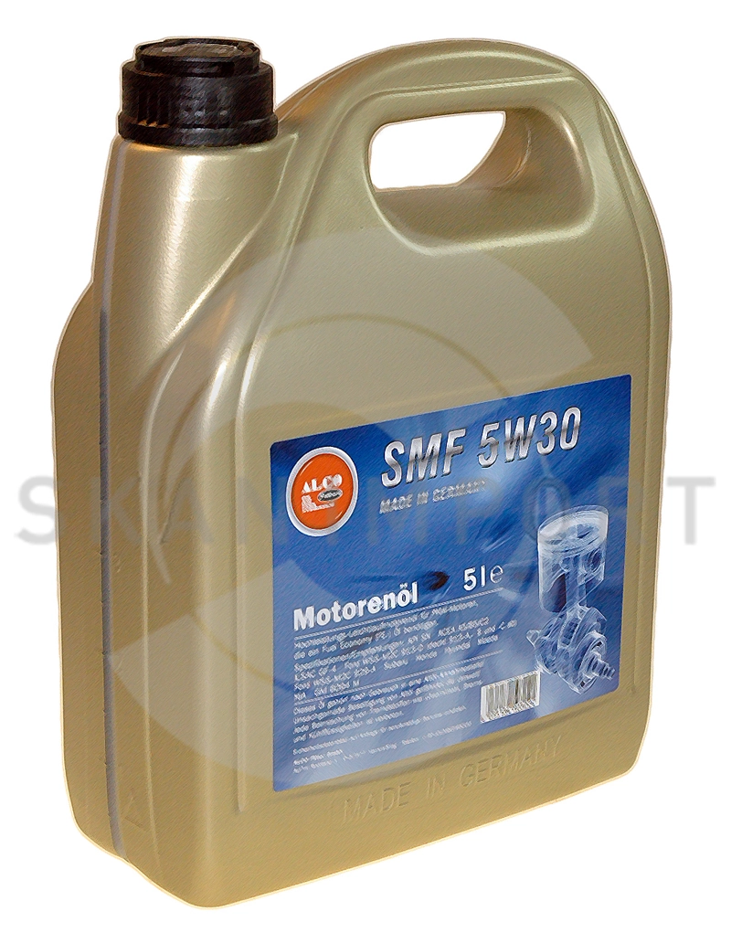 SKANIMPORT CHOEL-0426